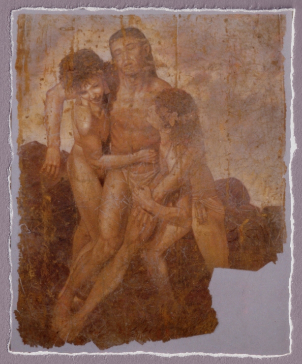 Fresco---1